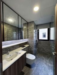 Saint Nicholas View (D20), Condominium #559034541